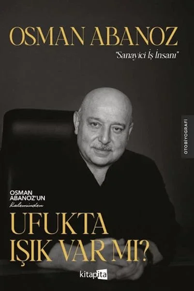 Ufukta Işık Var Mı? Fiyatı, Yorumları ve Özellikleri