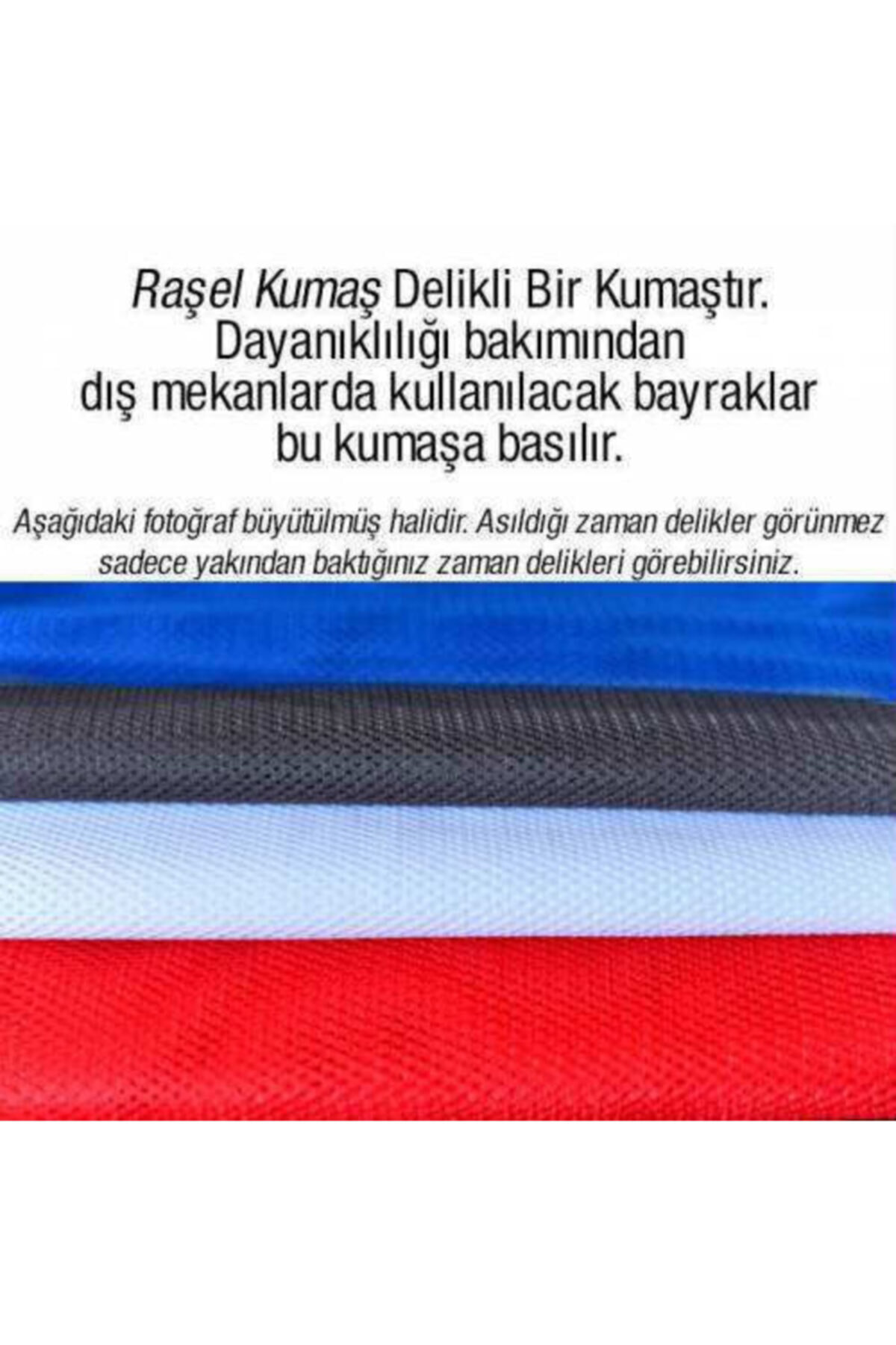 Uganda Bayrağı - 100x150 cm (1 metre x 1,5 metre) - Raşel Kumaş