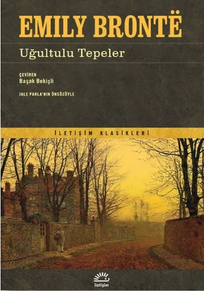 Uğultulu Tepeler Fiyatı, Yorumları ve Özellikleri
