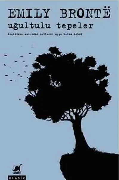 Uğultulu Tepeler Fiyatı, Yorumları ve Özellikleri