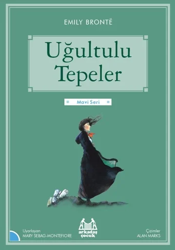 Uğultulu Tepeler Fiyatı, Yorumları ve Özellikleri