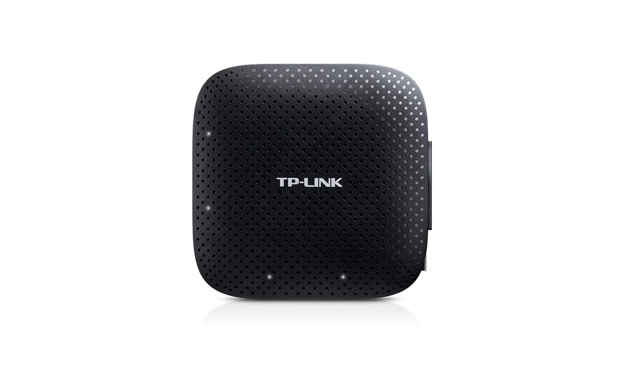 UH400 USB 3.0 4 Port Taşınabilir Hub - Hızlı Veri Aktarımı Fiyatı, Yorumları ve Özellikleri