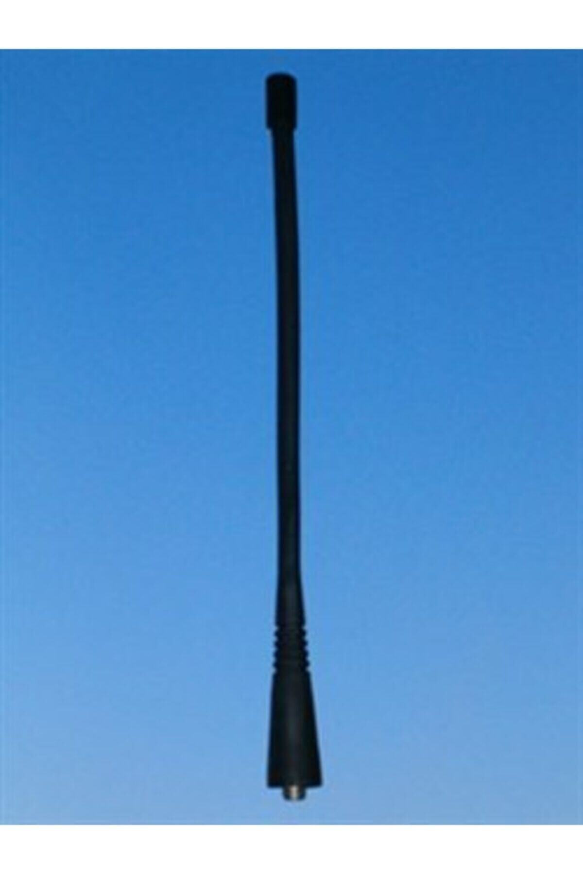 Uhf Cop Anten Motorola Gp300/cp040/cp140 Vb. Telsiz Için Uzun