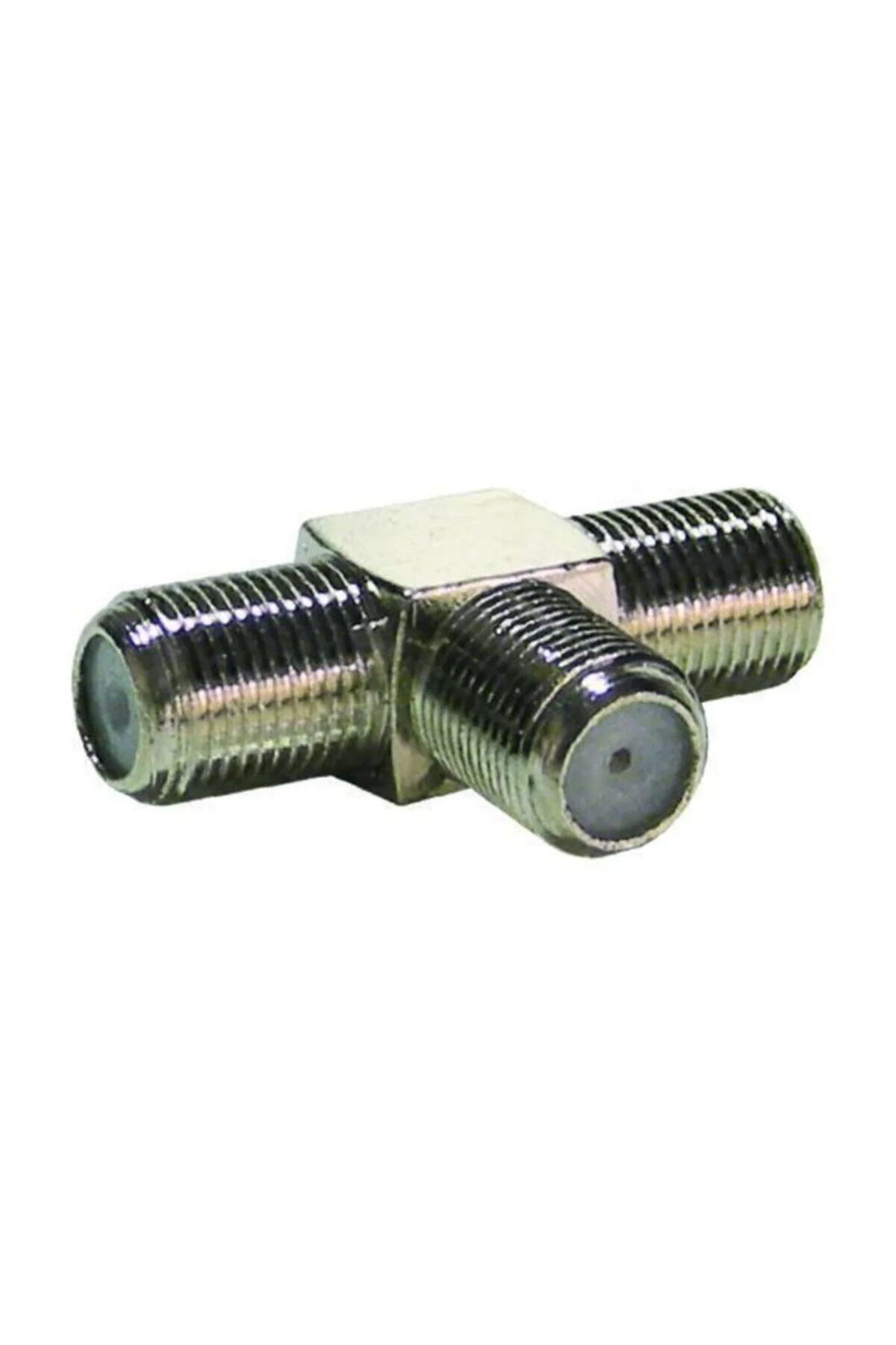 Uj-2105 F-t Konnektör -