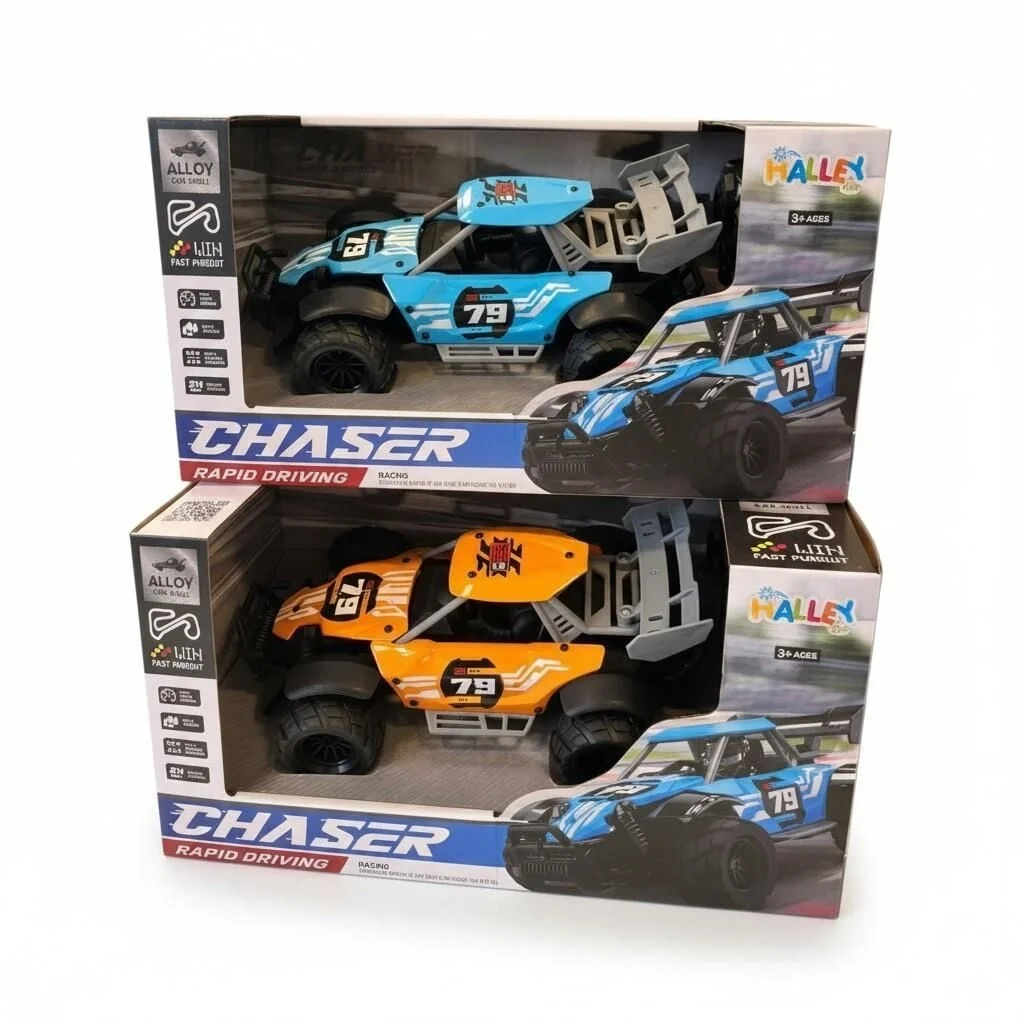 UJ99-KD203B UZAK.KUM.OFF ROAD METAL ARABA-ZRV UJ99-KD203B UZAK.KUM.OFF ROAD METAL ARABA-ZRV