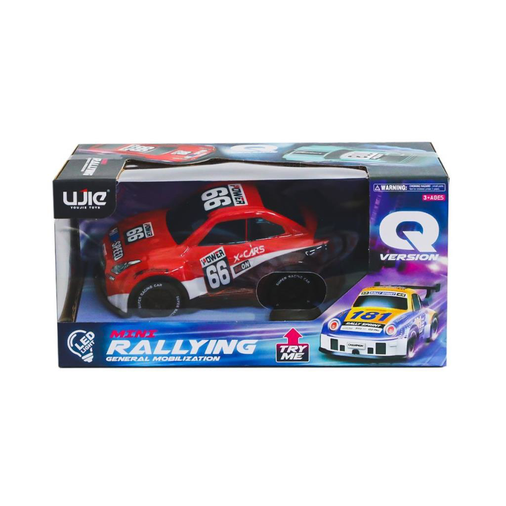 UJ99-Q24OUJ99 NEON IŞIKLI DENEMELİ IK FULL FONRALLY UJ99-Q24OUJ99 NEON IŞIKLI DENEMELİ IK FULL FONRALLY