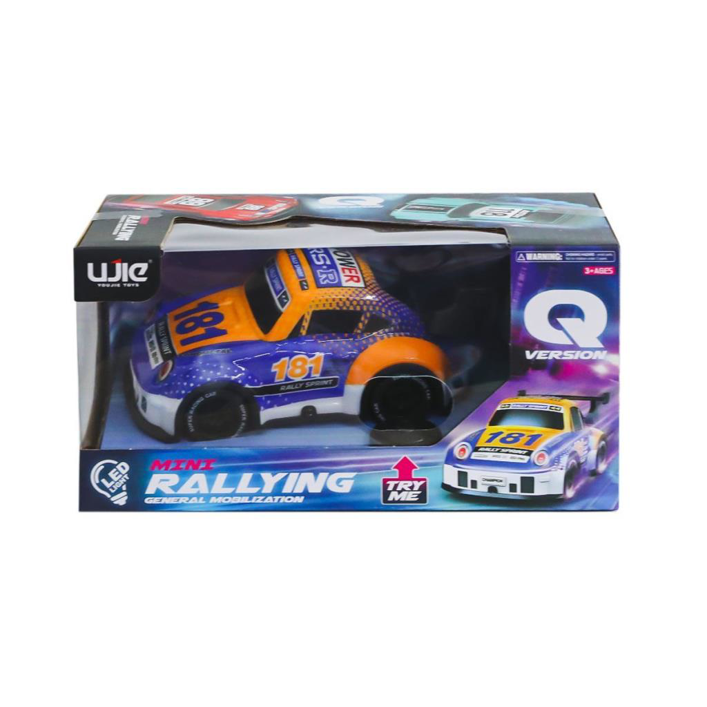 UJ99-Q24OUJ99 NEON IŞIKLI DENEMELİ IK FULL FONRALLY UJ99-Q24OUJ99 NEON IŞIKLI DENEMELİ IK FULL FONRALLY
