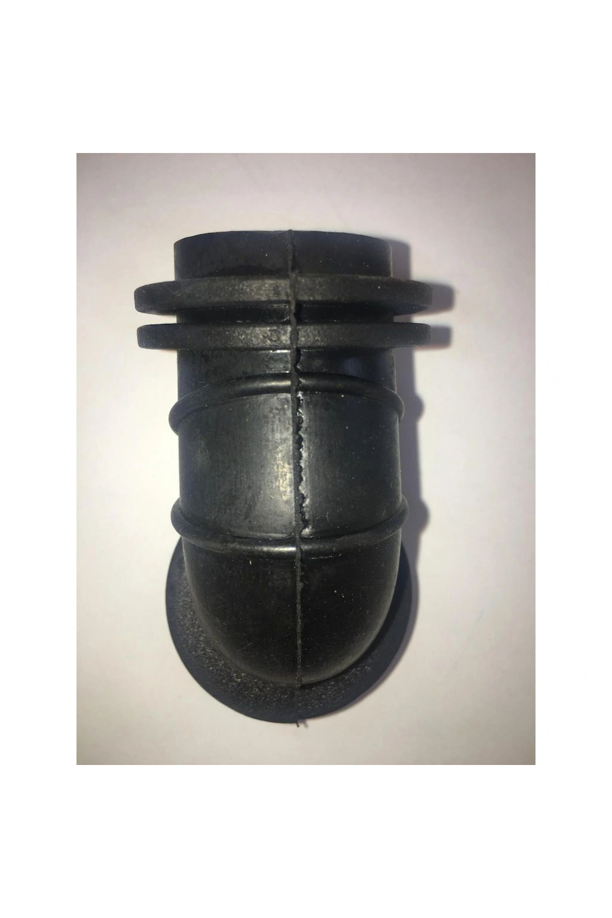 Ukh 100 Cub Hava Filtresi Hortumu Orijinal