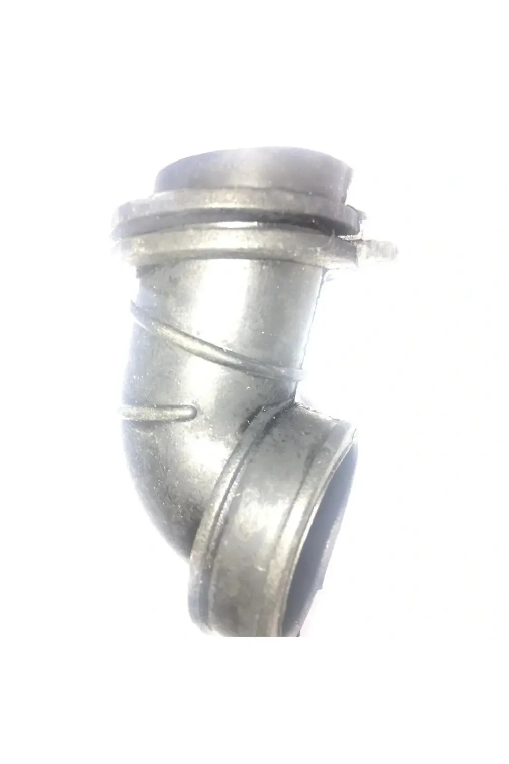 Ukh 100 Cub Hava Filtresi Hortumu Orijinal