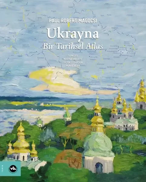 Ukrayna Fiyatı, Yorumları ve Özellikleri