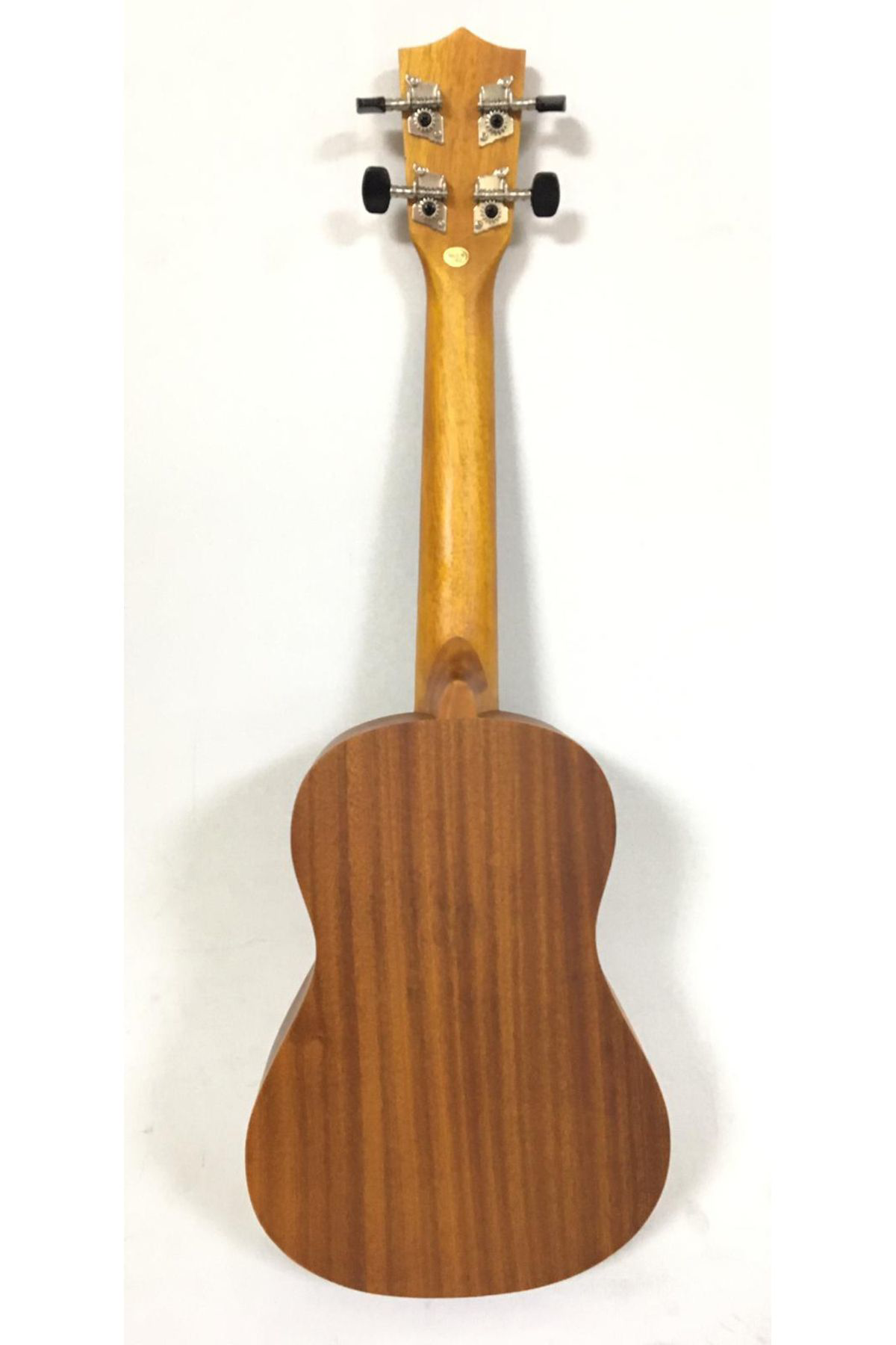 Cremonia Ukulele 23" Concert