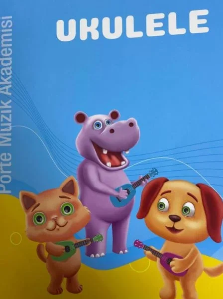 Ukulele Fiyatı, Yorumları ve Özellikleri