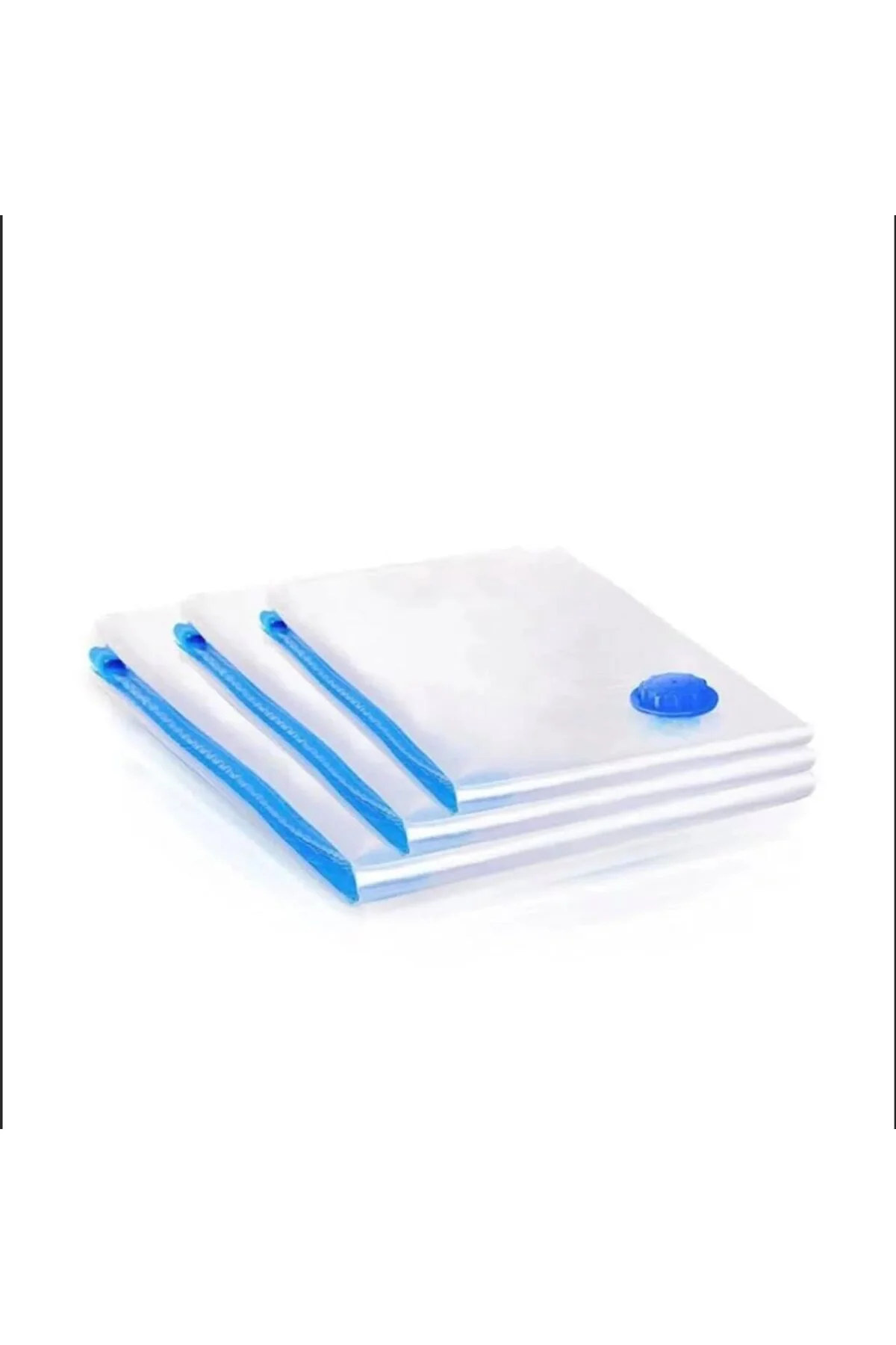 Ülbag (3 ADET) EN BÜYÜK BOY (100X130) Vakumlu Hurç Yorgan Hurcu V Ülbag (3 ADET) EN BÜYÜK BOY (100X130) Vakumlu Hurç Yorgan Hurcu V