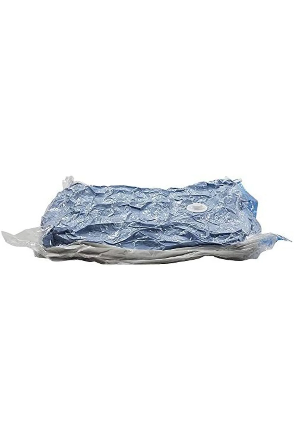 Ülbag (3 ADET) EN BÜYÜK BOY (100X130) Vakumlu Hurç Yorgan Hurcu V Ülbag (3 ADET) EN BÜYÜK BOY (100X130) Vakumlu Hurç Yorgan Hurcu V