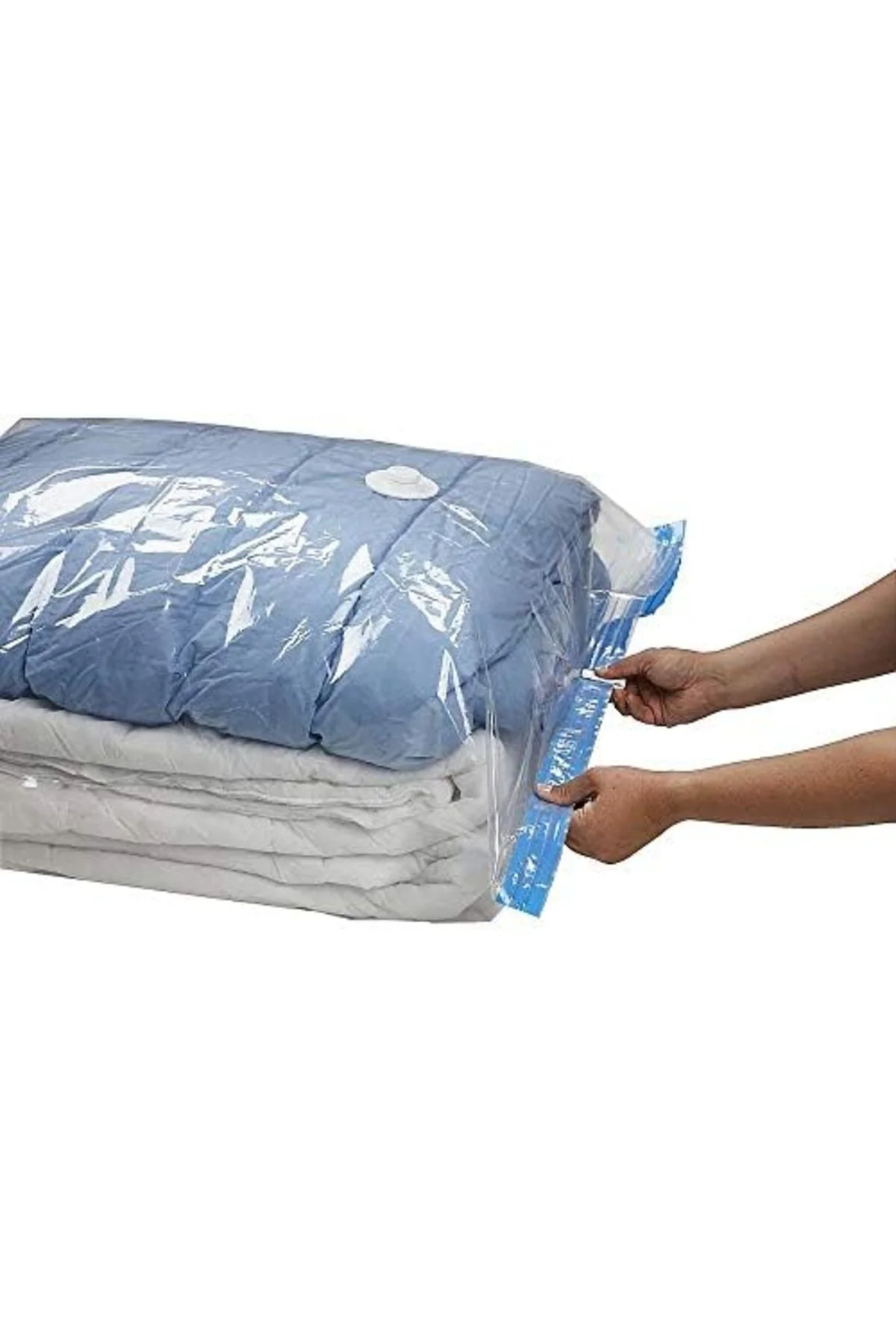 Ülbag (3 ADET) EN BÜYÜK BOY (100X130) Vakumlu Hurç Yorgan Hurcu V Ülbag (3 ADET) EN BÜYÜK BOY (100X130) Vakumlu Hurç Yorgan Hurcu V