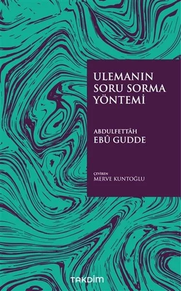 Ulemanın Soru Sorma Yöntemi Fiyatı, Yorumları ve Özellikleri