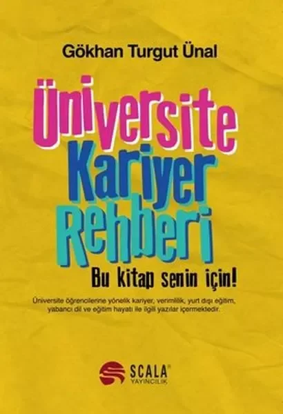 Ülkemin Efsaneleri