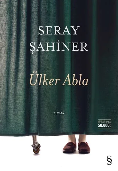 Ülker Abla Fiyatı, Yorumları ve Özellikleri