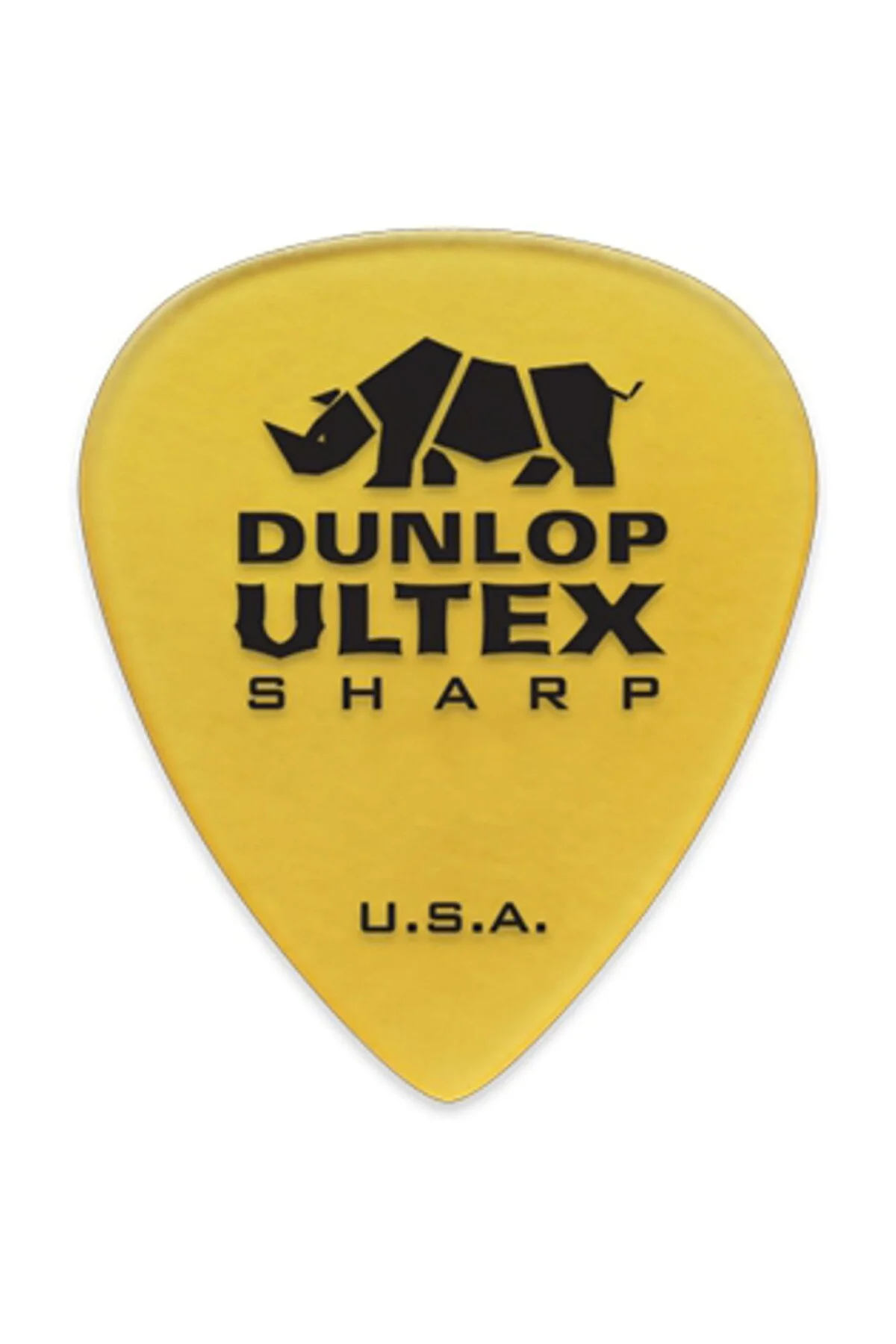 Ultex Sharp Pena (1.00mm) Ultex Sharp Pena (1.00mm)