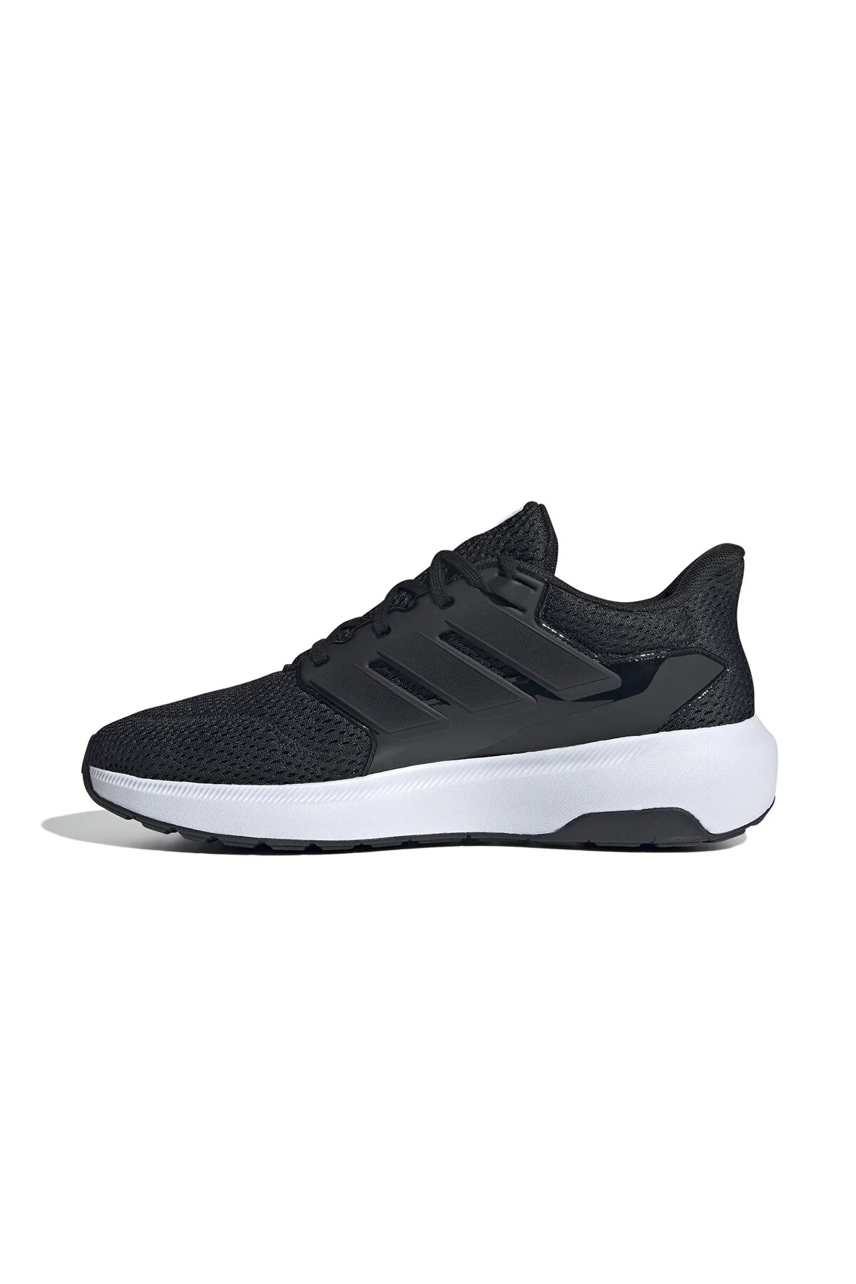 Ultimashow 2.0 Erkek Sneaker IE8900