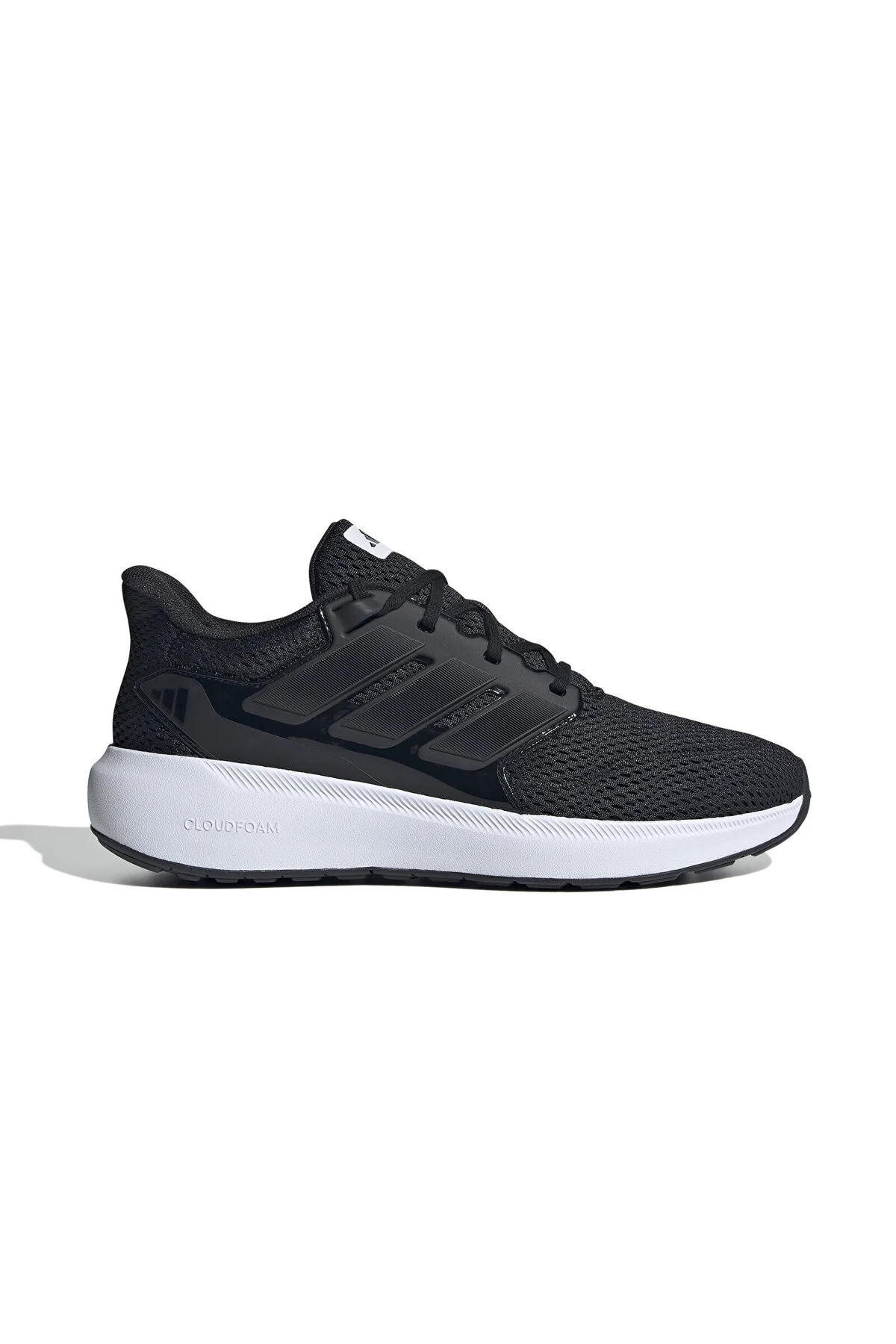 Ultimashow 2.0 Erkek Sneaker IE8900