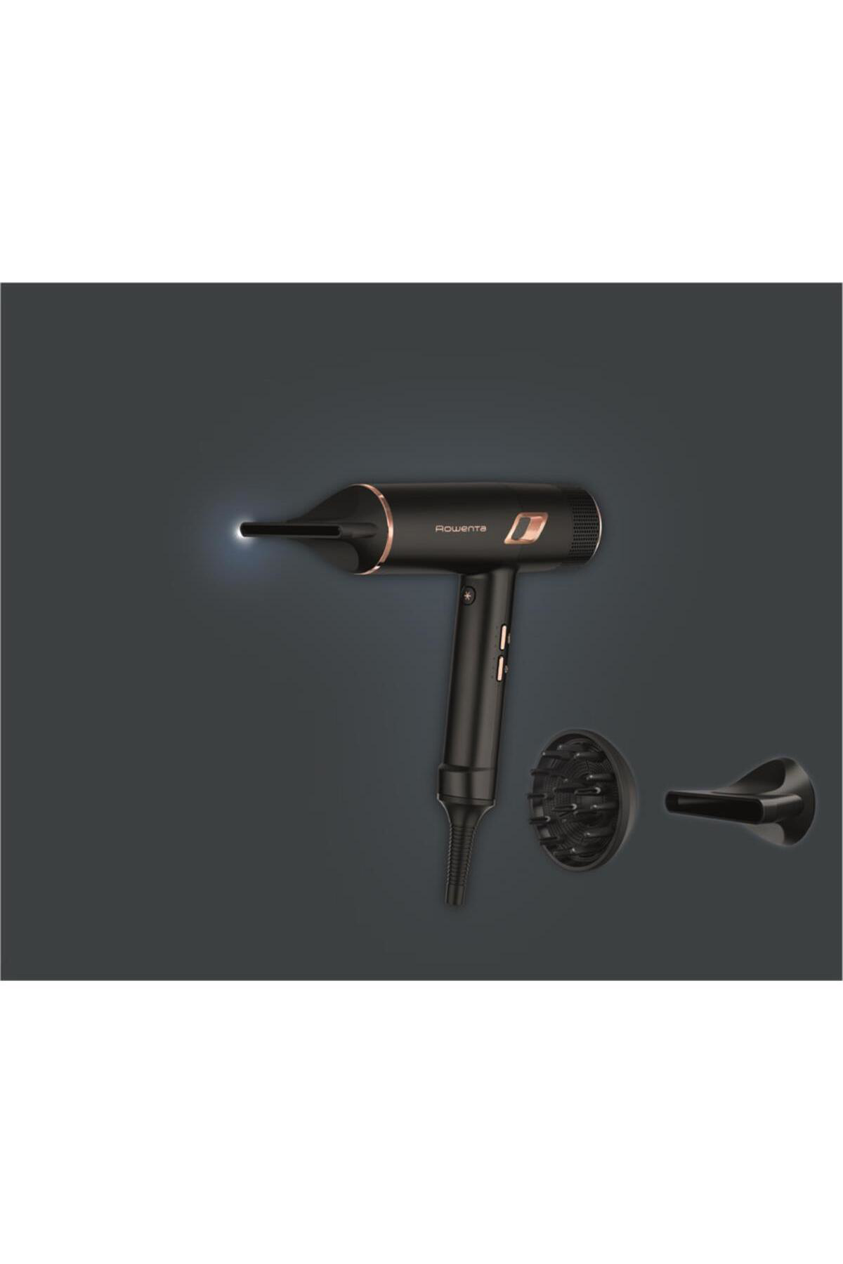 Ultimate Experience Maestria Saç Kurutma Makinesi