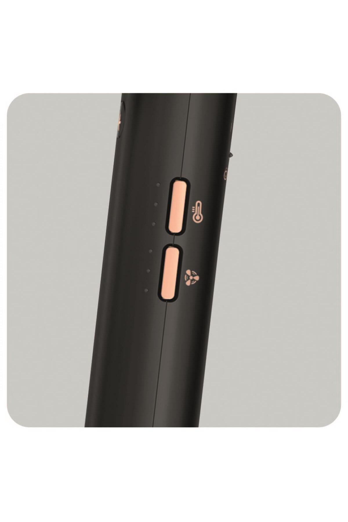 Ultimate Experience Maestria Saç Kurutma Makinesi