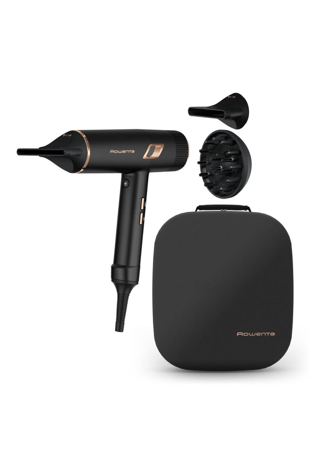 Ultimate Experience Maestria Saç Kurutma Makinesi