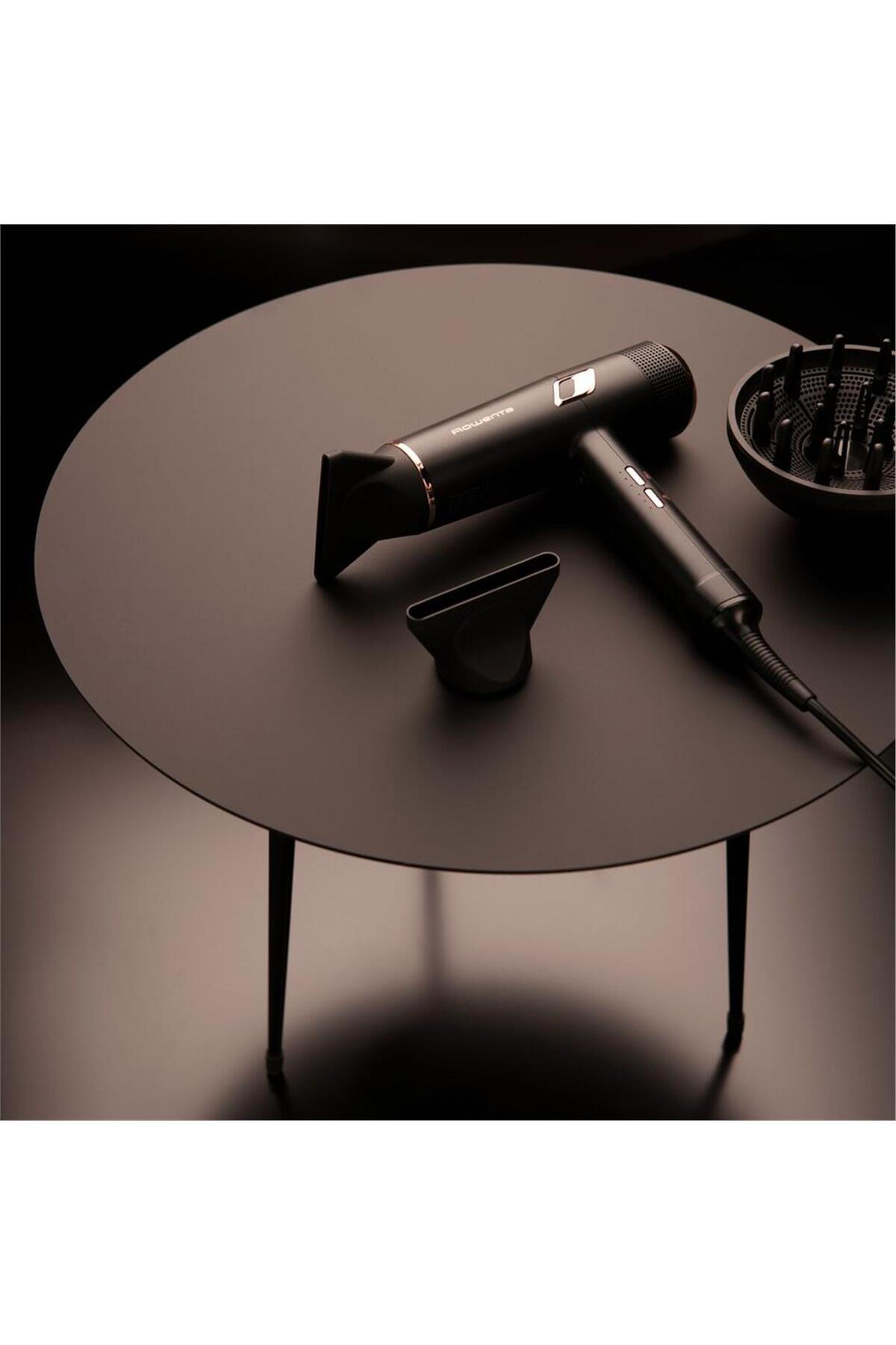 Ultimate Experience Maestria Saç Kurutma Makinesi