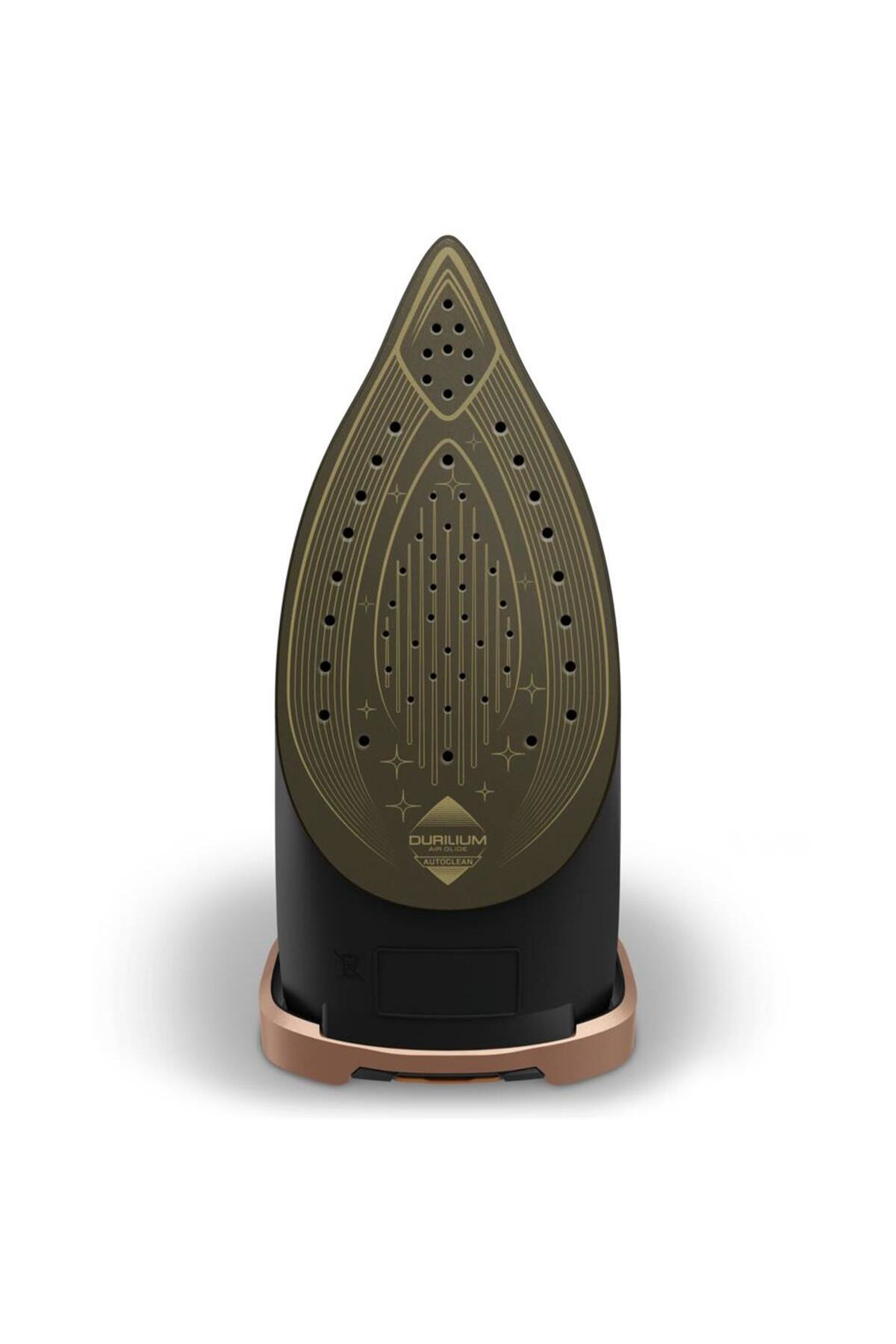 Ultimate Power Pro FV9E5 Buharlı Ütü