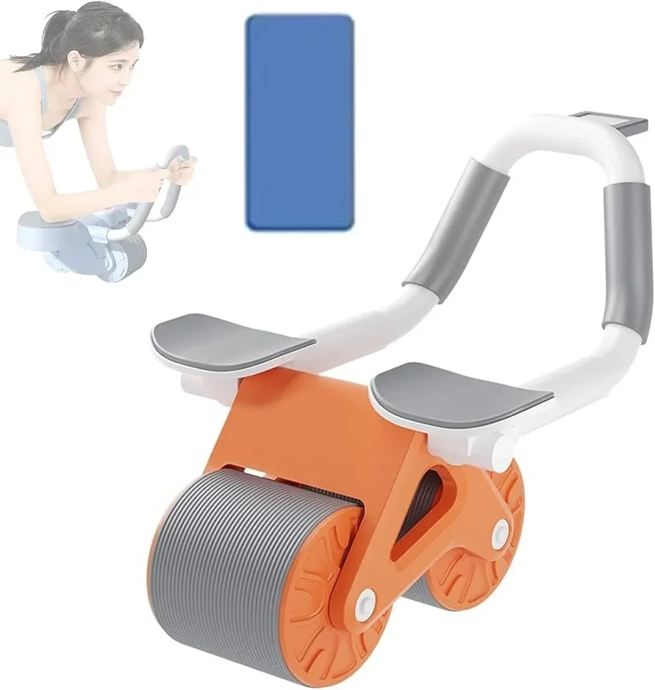 Ultimate Sup, Abs Tekerlekli Silindir, Abs Egzersizi, Silindirli Egzersiz, Fitness Ekipmanı Bx40 Fiyatı, Yorumları ve Özellikleri