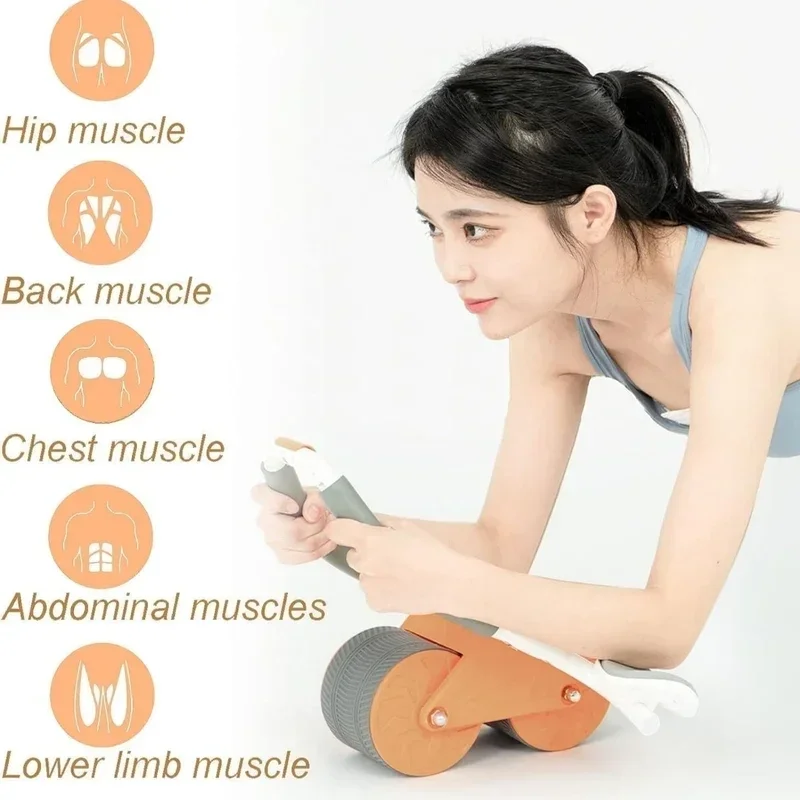 Ultimate Sup, Abs Tekerlekli Silindir, Abs Egzersizi, Silindirli Egzersiz, Fitness Ekipmanı Bx40 Fiyatı, Yorumları ve Özellikleri