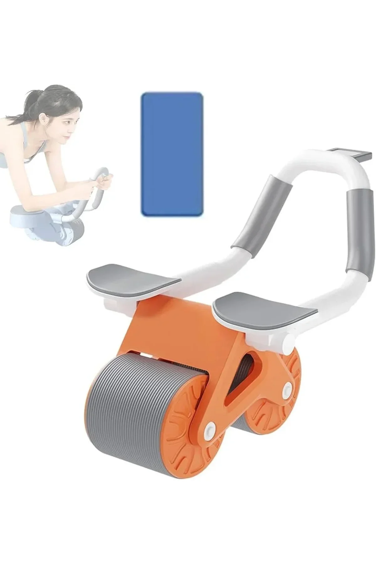 Ultimate Sup, Abs Tekerlekli Silindir, Abs Egzersizi, Silindirli Egzersiz, Fitness Ekipmanı Ultimate Sup, Abs Tekerlekli Silindir, Abs Egzersizi, Silindirli Egzersiz, Fitness Ekipmanı