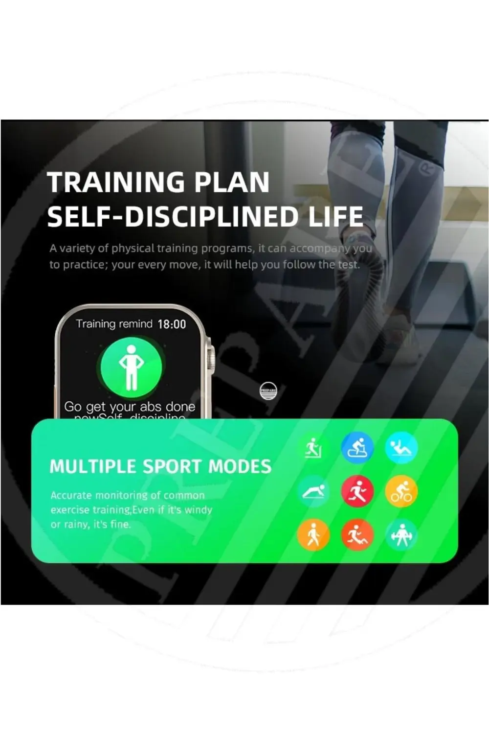 Ultra 2 Akıllı Saat Çelik Kordon Hediyeli Gri Kasa 49mm Nfc Bildi