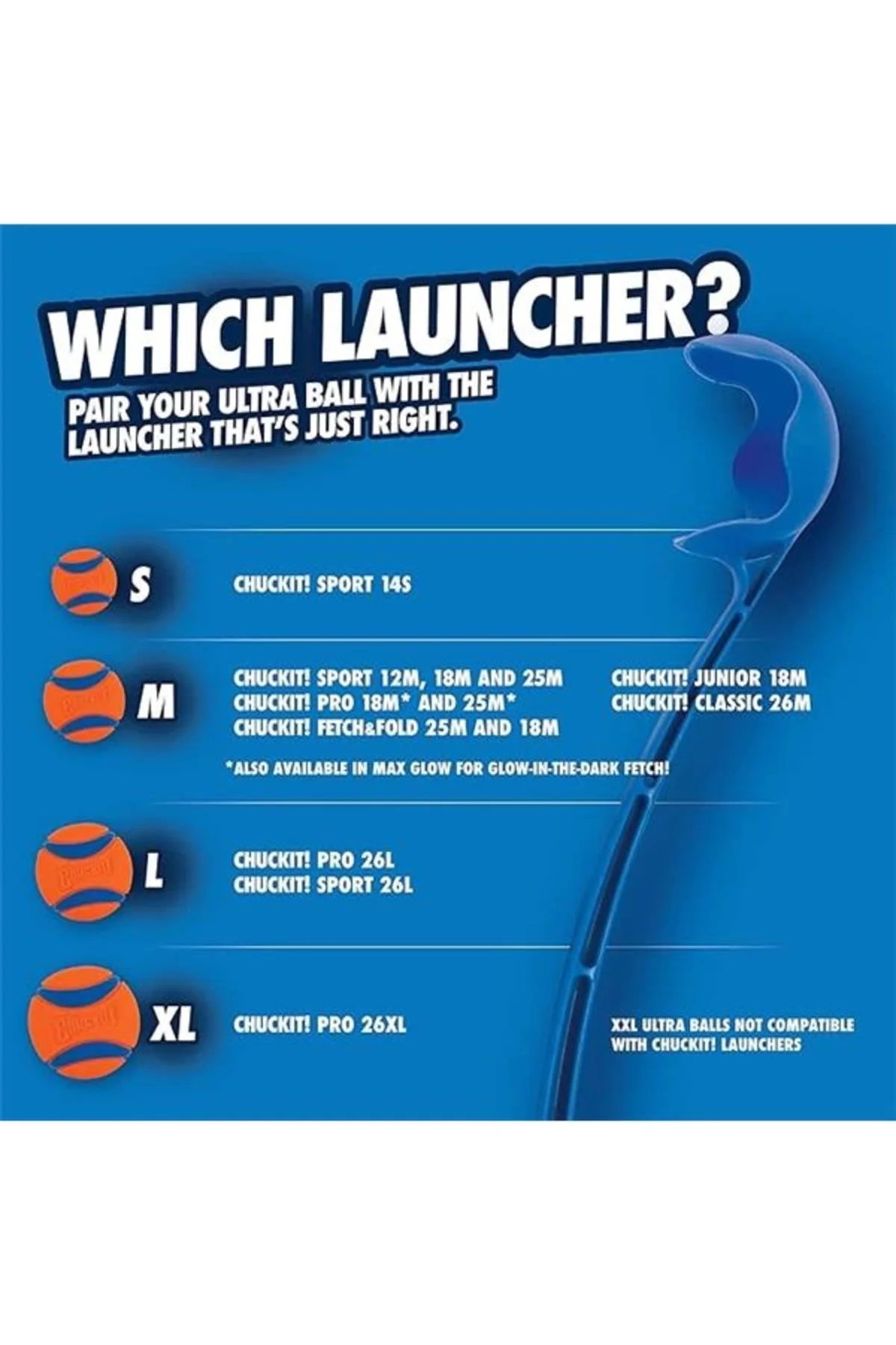 ! Ultra Ball (XXLarge) - Süper Zıplama ve Suda Yüzme Özelliklerin