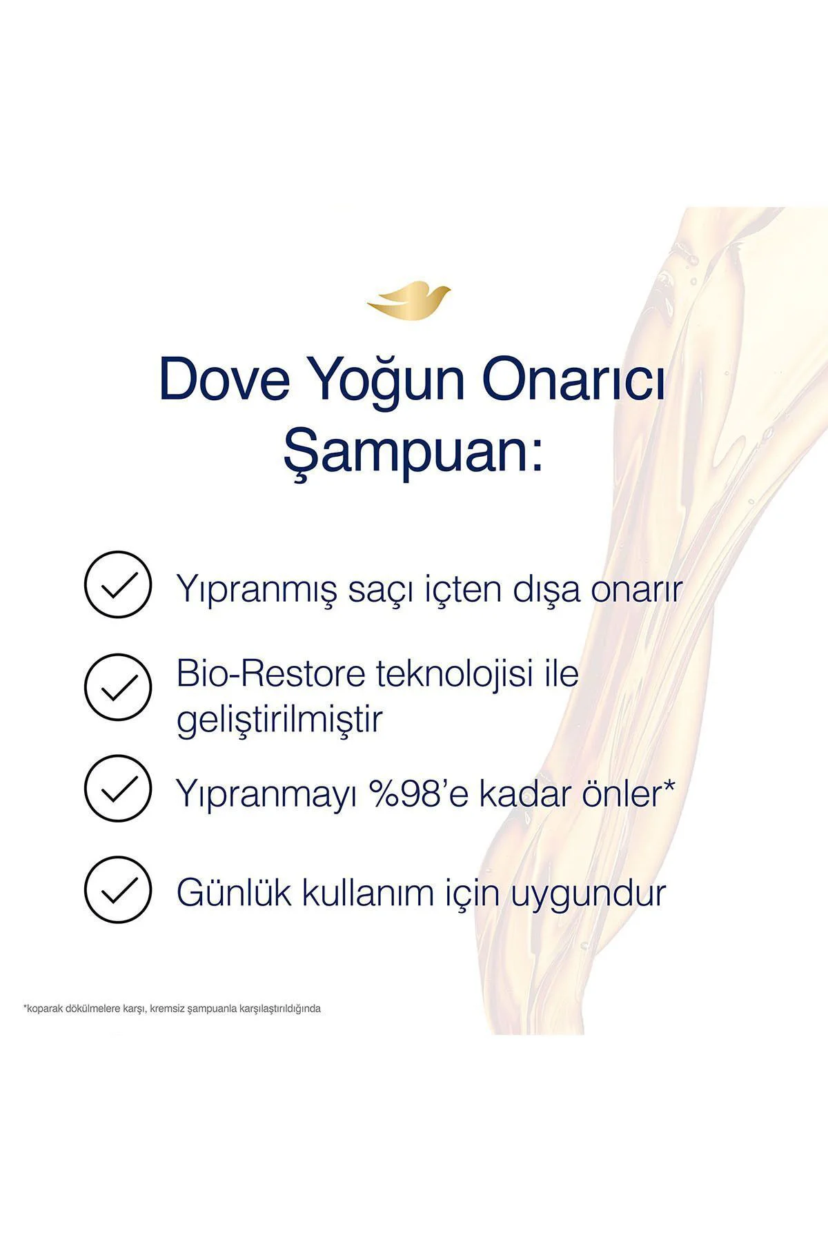 Ultra Care Saç Bakım Şampuanı Yoğun Onarıcı 400 ml X2 1 Minute Serum Bakım Kremi 170 ml Ultra Care Saç Bakım Şampuanı Yoğun Onarıcı 400 ml X2 1 Minute Serum Bakım Kremi 170 ml