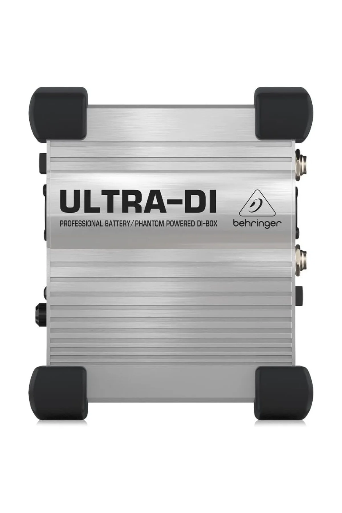 Ultra-Dı Dı100 Dı Box