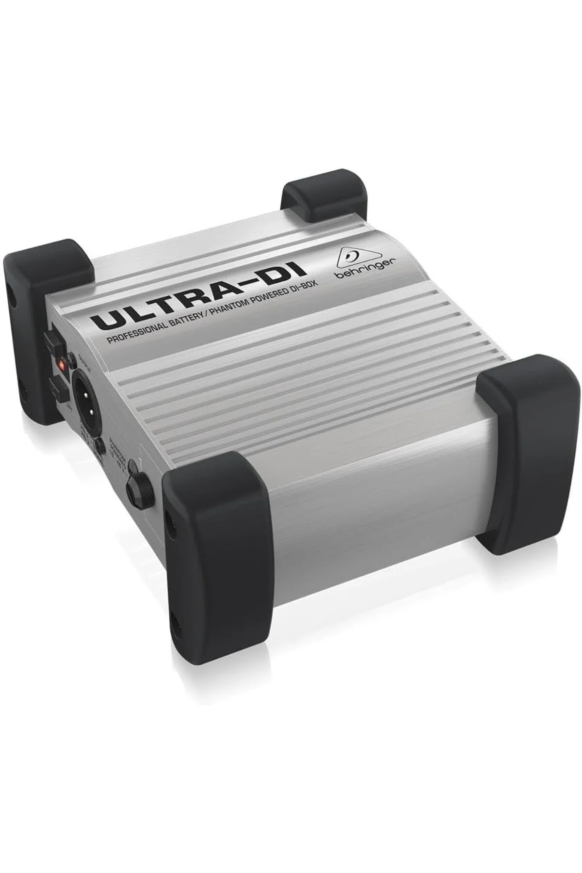 Ultra-Dı Dı100 Dı Box