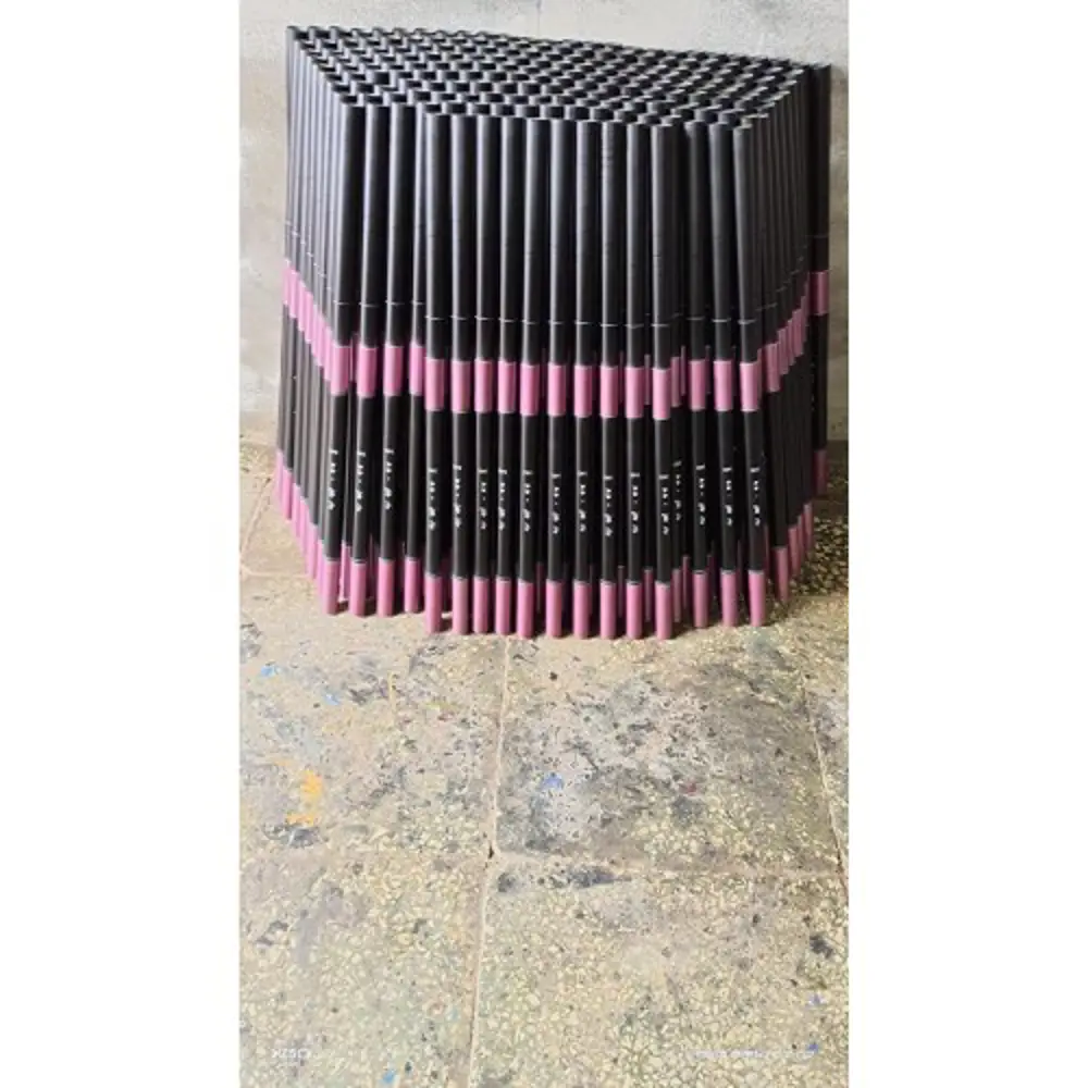 Ultra Hafif Karbonfiber Teleskobik Olta Kamışı
