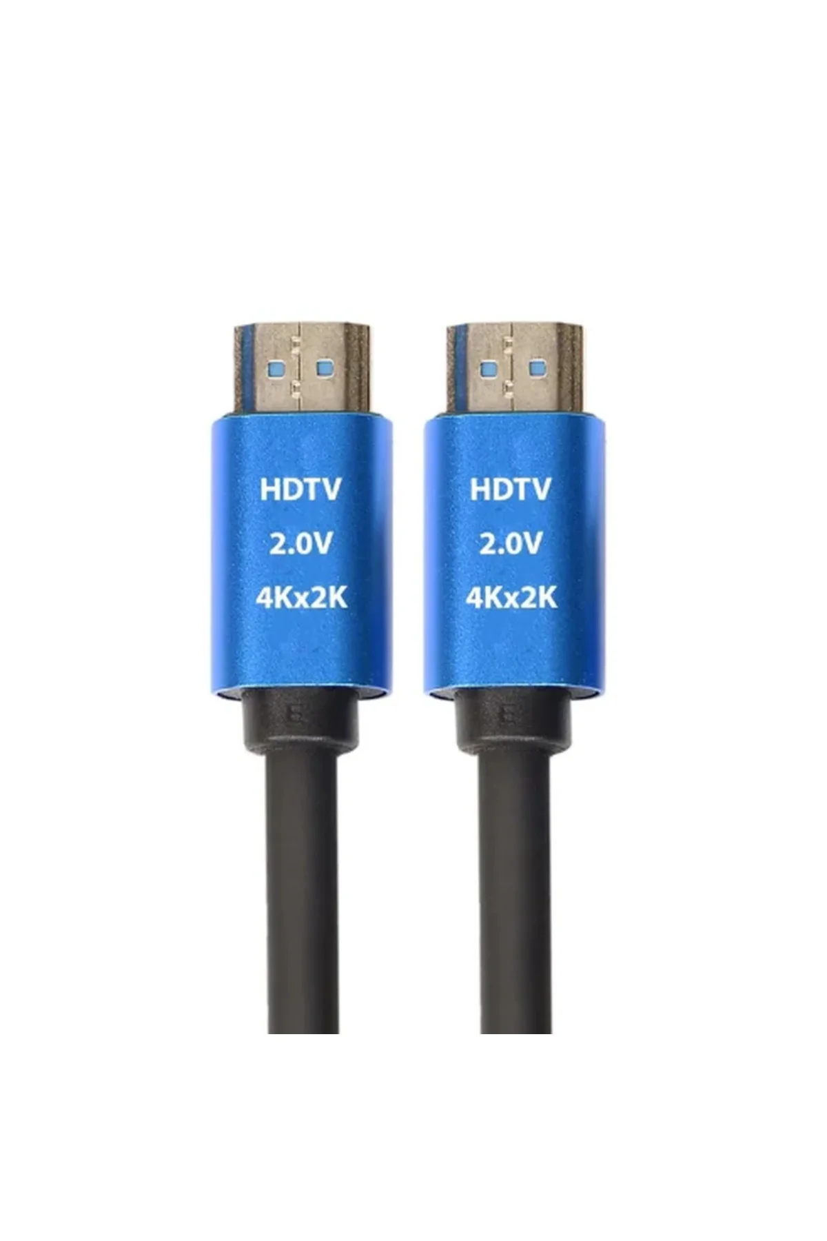 Ultra Hd 4K Hdmi Kablo 5 Metre Yüksek Hızlı Ultra Hd 4K Hdmi Kablo 5 Metre Yüksek Hızlı