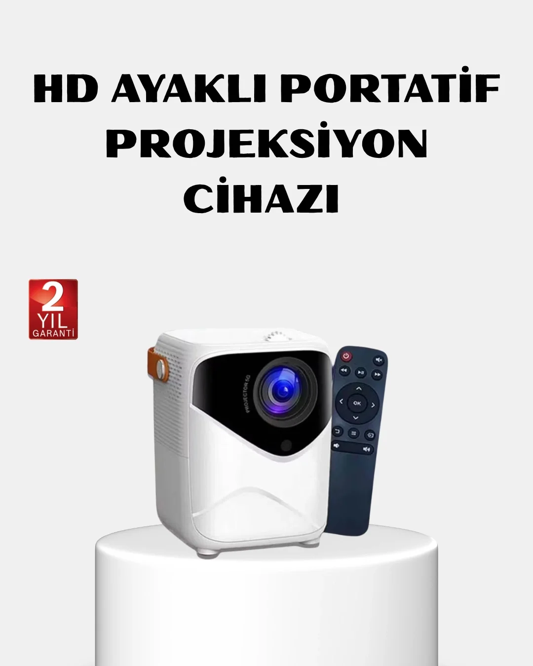 Ultra HD Android TV Kutusu 32GB Depolama USB HDMI Fan Sistemli Fiyatı, Yorumları ve Özellikleri