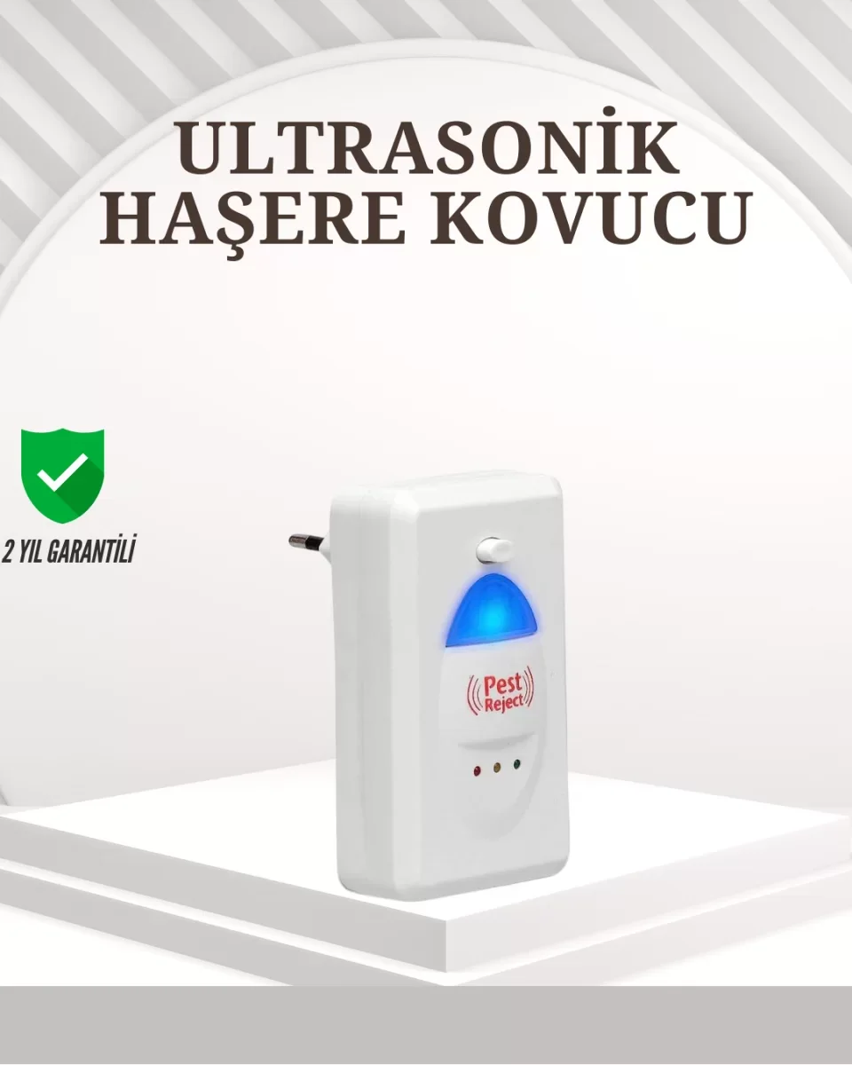 Ultra HD Çözünürlüklü Taşınabilir Projektör – 1920x1080 Piksel Gö