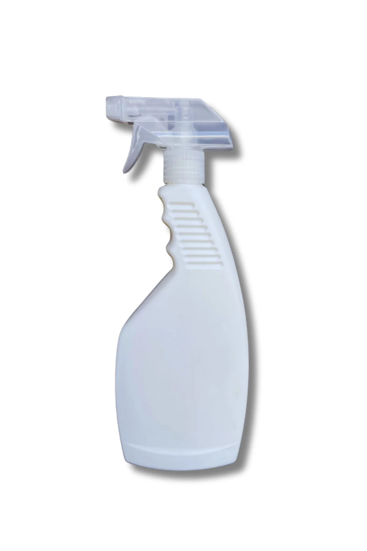 Ultra Hızlı Cila 1 Litre – Parlaklık Sağlayan Hızlı Uygulamalı Araç Cilası