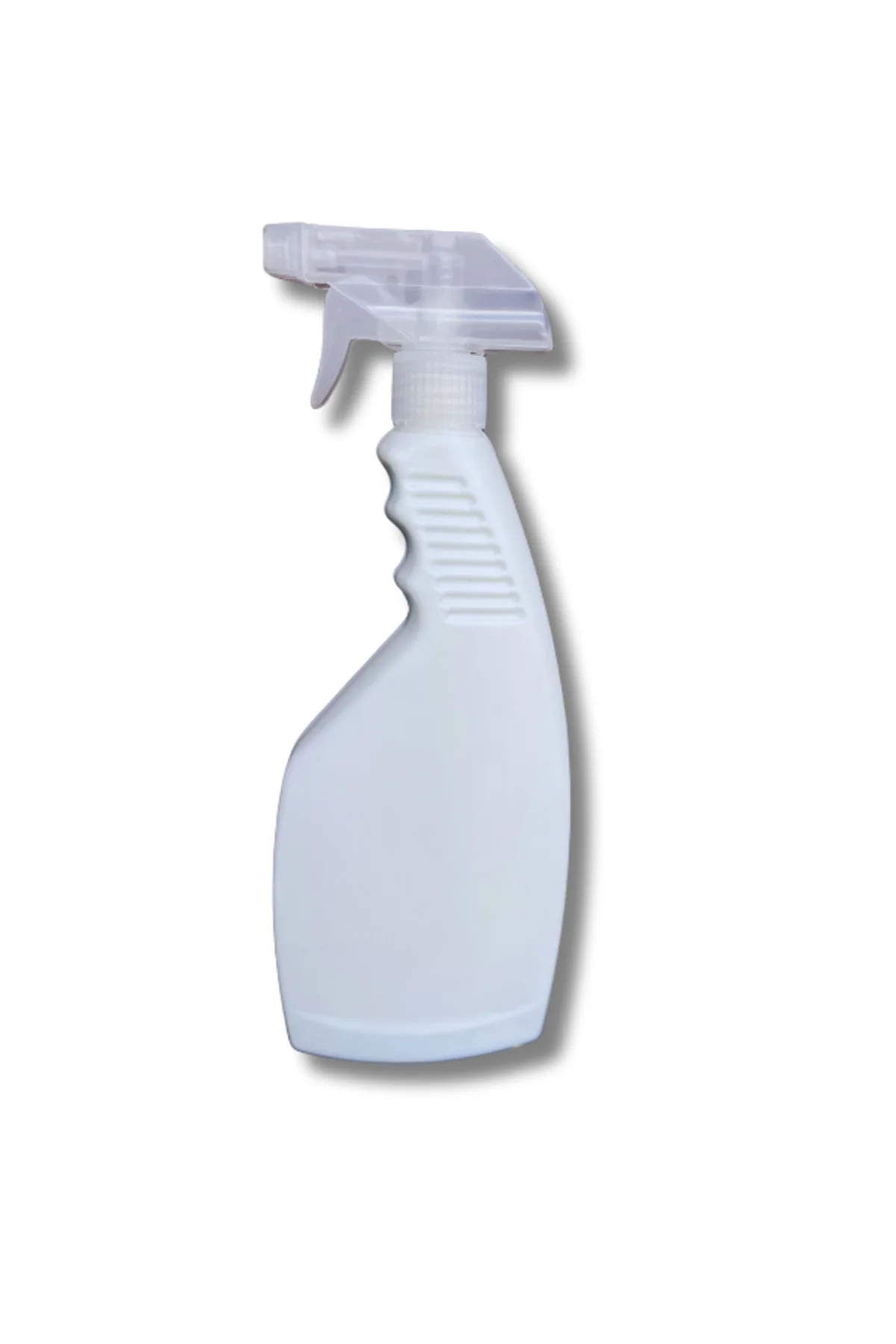 Ultra Hızlı Cila 1 Litre – Parlaklık Sağlayan Hızlı Uygulamalı Araç Cilası