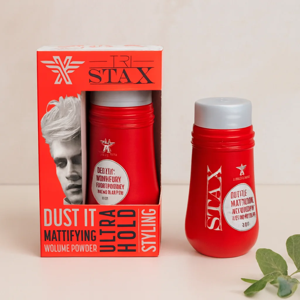 Ultra Hold Pudra Wax 20 g - Saç Şekillendirici Fiyatı, Yorumları ve Özellikleri