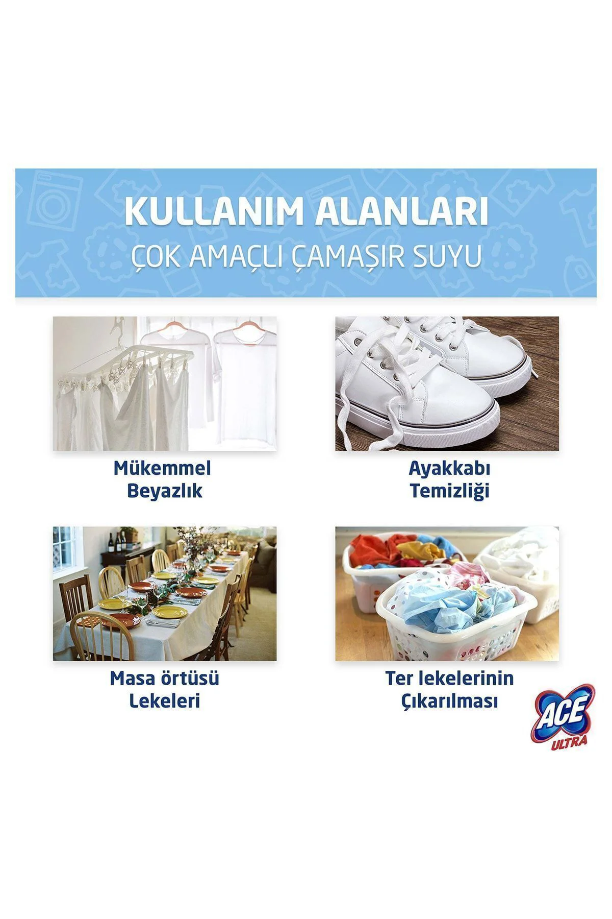 Ultra Köpük Mutfak Ferahlık Etkısı 700ml x3 Adet