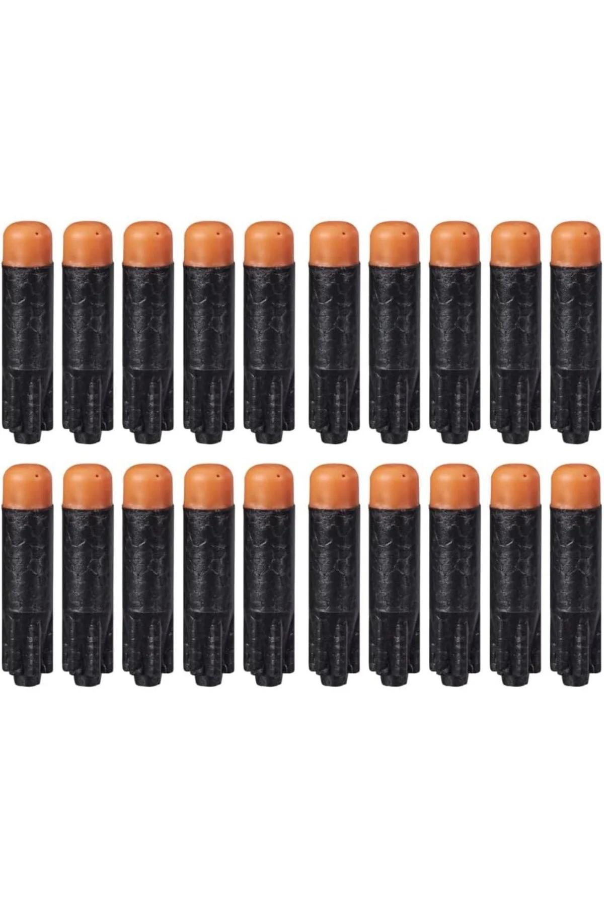Ultra One 20 Dart Dolum Paketi