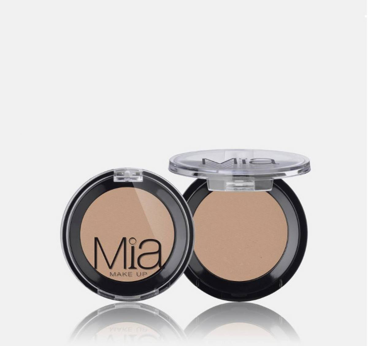 ULTRA PİGMENTLİ GÖZ FARI EYESHADOW MAT MAT TOZ PALET MIA-OM ULTRA PİGMENTLİ GÖZ FARI EYESHADOW MAT MAT TOZ PALET MIA-OM