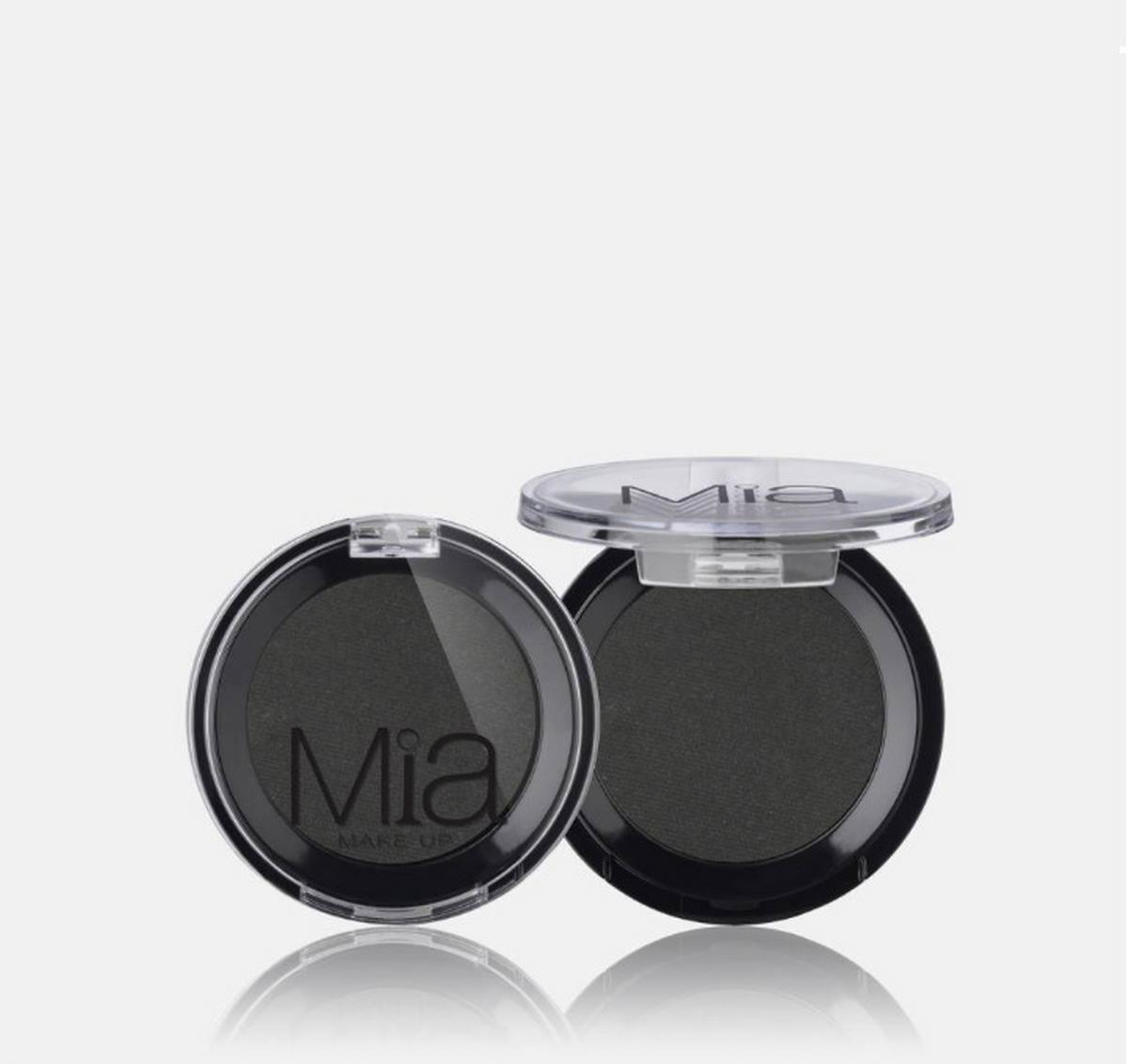 ULTRA PİGMENTLİ GÖZ FARI  EYESHADOW MAT   MAT  TOZ  PALET  MIA-OM