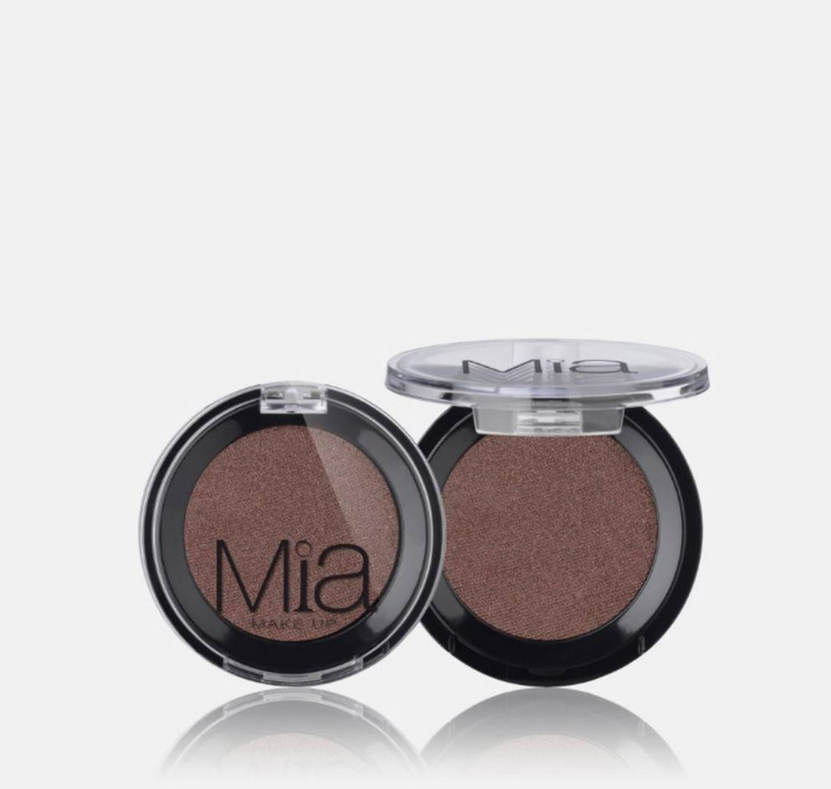 ULTRA PİGMENTLİ GÖZ FARI EYESHADOW SHIMMER MAT TOZ PALET MIA ULTRA PİGMENTLİ GÖZ FARI EYESHADOW SHIMMER MAT TOZ PALET MIA